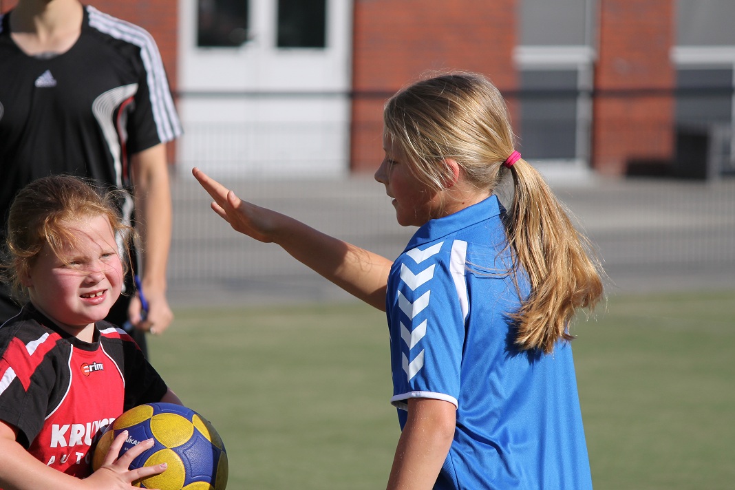 Wedstrijd 1 E2 078.JPG